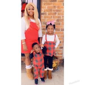 Meet your Posher, Chakyrie